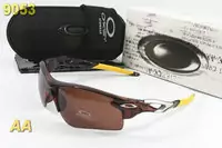 new style gafas de sol 2013 oakley hombre mujer box-0565